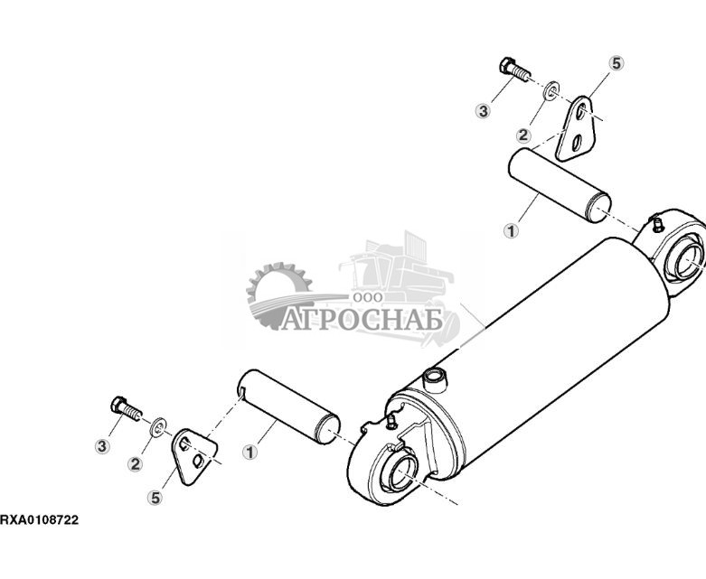 Lift Cylinder (90 MM) (100 MM), Single Acting - ST121957 700.jpg